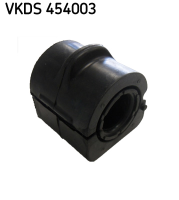 SKF VKDS 454003 Stabilizátor szilent, stabilizátor gumi, stabgumi